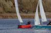 WOSC 2022_10_30 0041